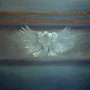 Whisper
